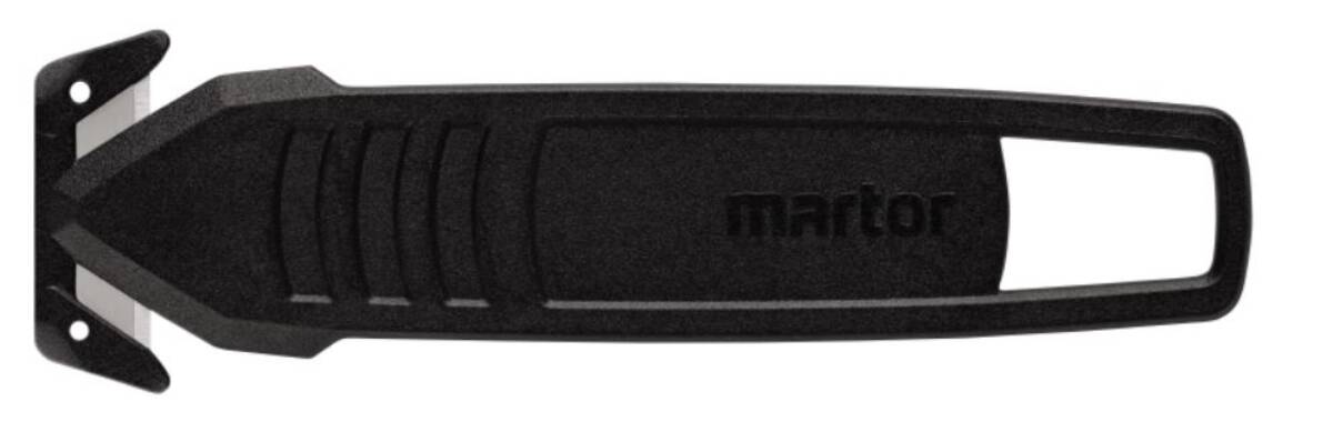 Veiligheidsmes Secumax 145