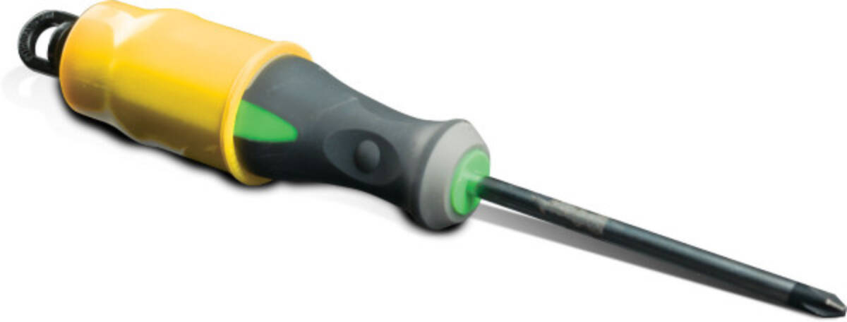 Koppeling Gereedschap Qs-Xl-10 3,1CM