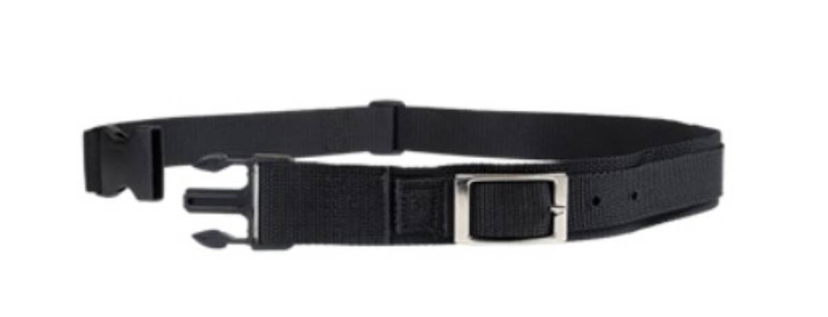 Draagriem voor M40 Scr / M20.2