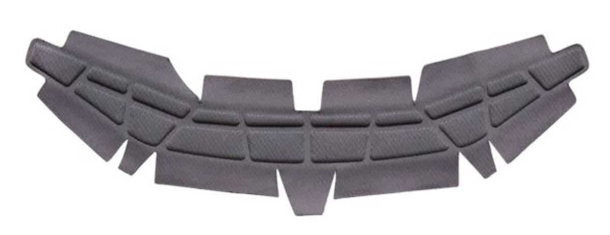 Vervangzweetband voor Vertex