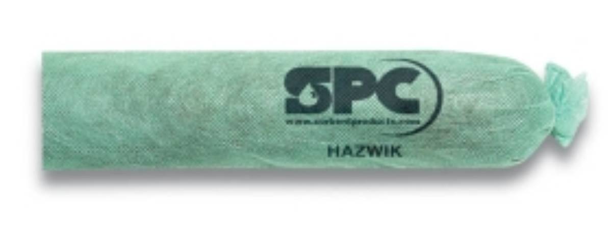 Slang Chem 7,6CMX366CM HAZ124