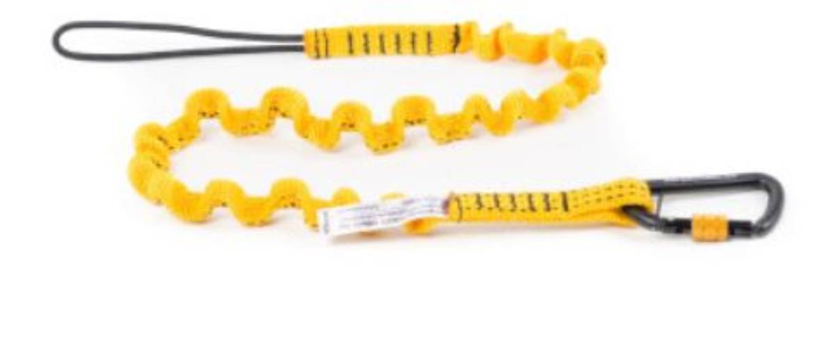 Gereedschapskoord 119,4CM Ext-H2LBUNGEE