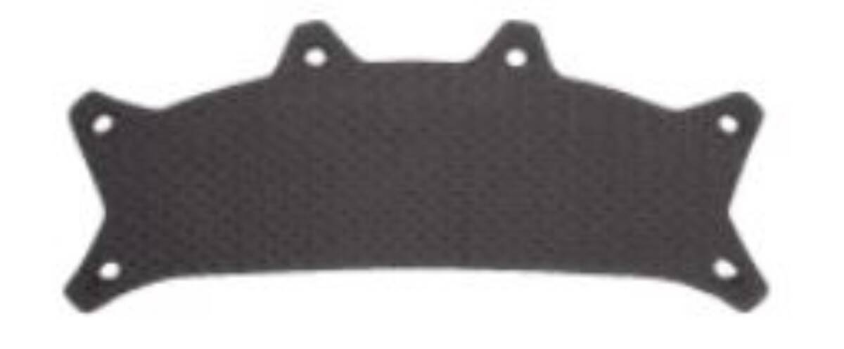 Zweetband Mousse V-Gard
