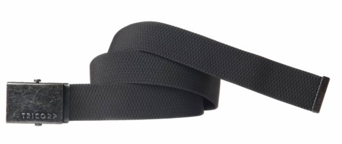 Riem Stretch TRK2000