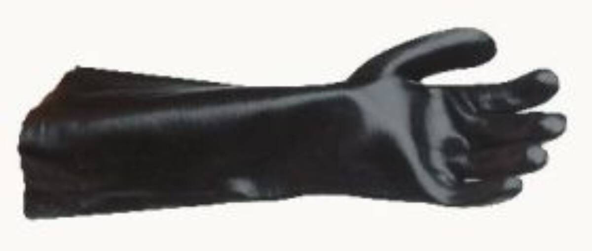 Handschoen Fortex 45 Cm