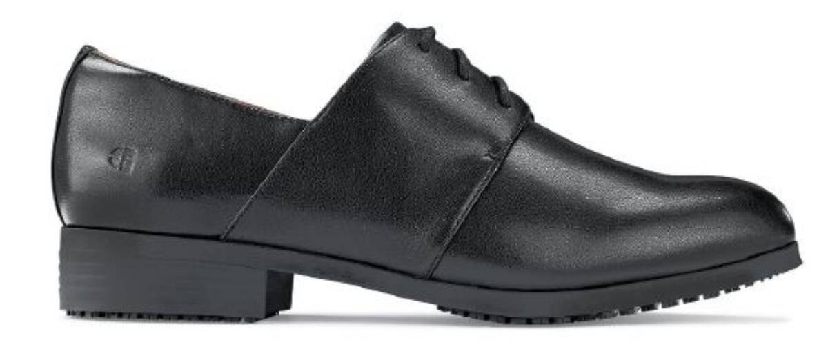 Lage Schoen Madison Iii OB E SRC