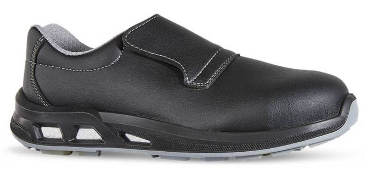 Lage Schoen Jalcarbo S3 SRC