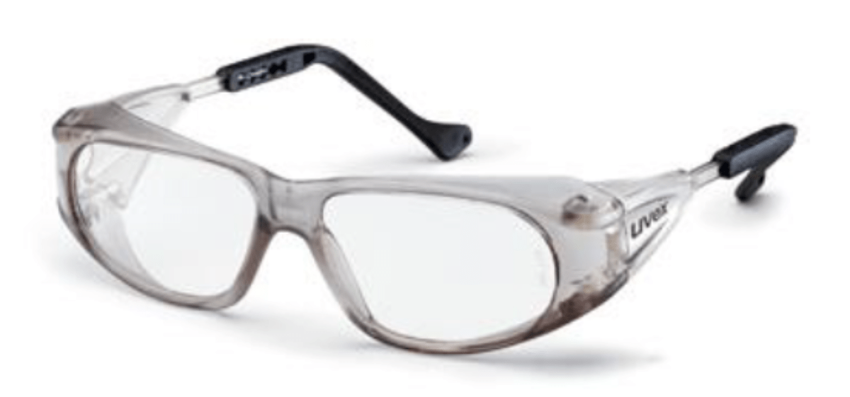 Bril Meteor Mg Blank (gri)