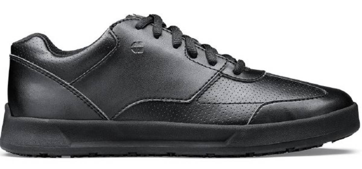 Lage Schoen Liberty