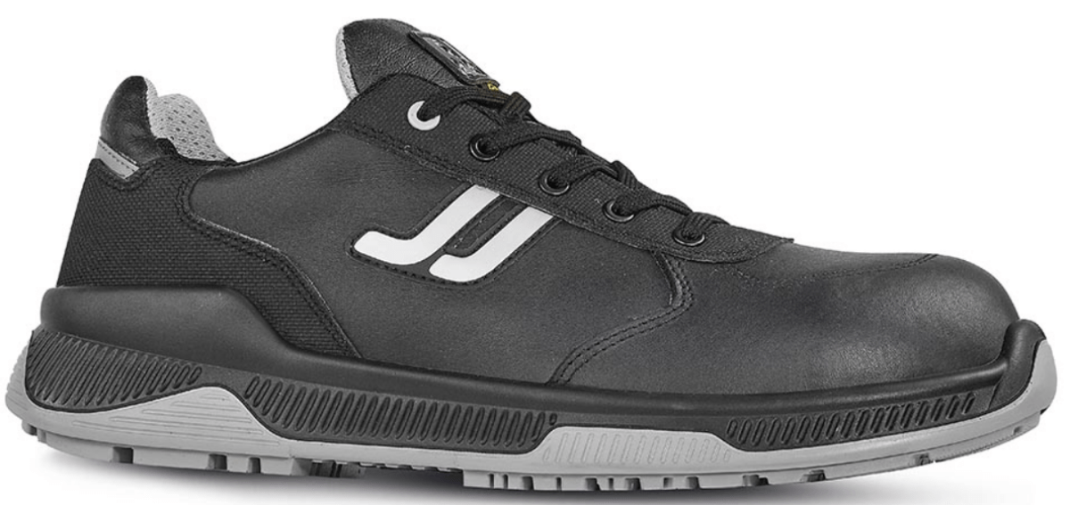 Lage Schoen Jalcyber S3 HI CI SRC ESD