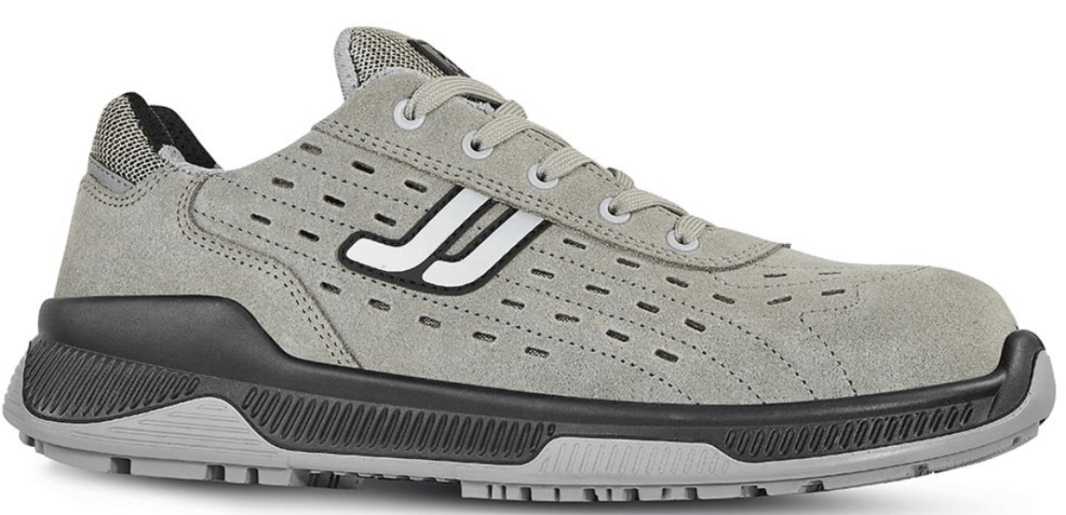 Lage Schoen Jallean S1P HI SRC ESD