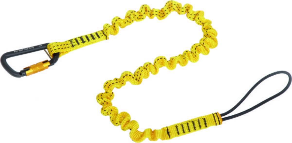Python Gereedschapskoord Elastish H2L