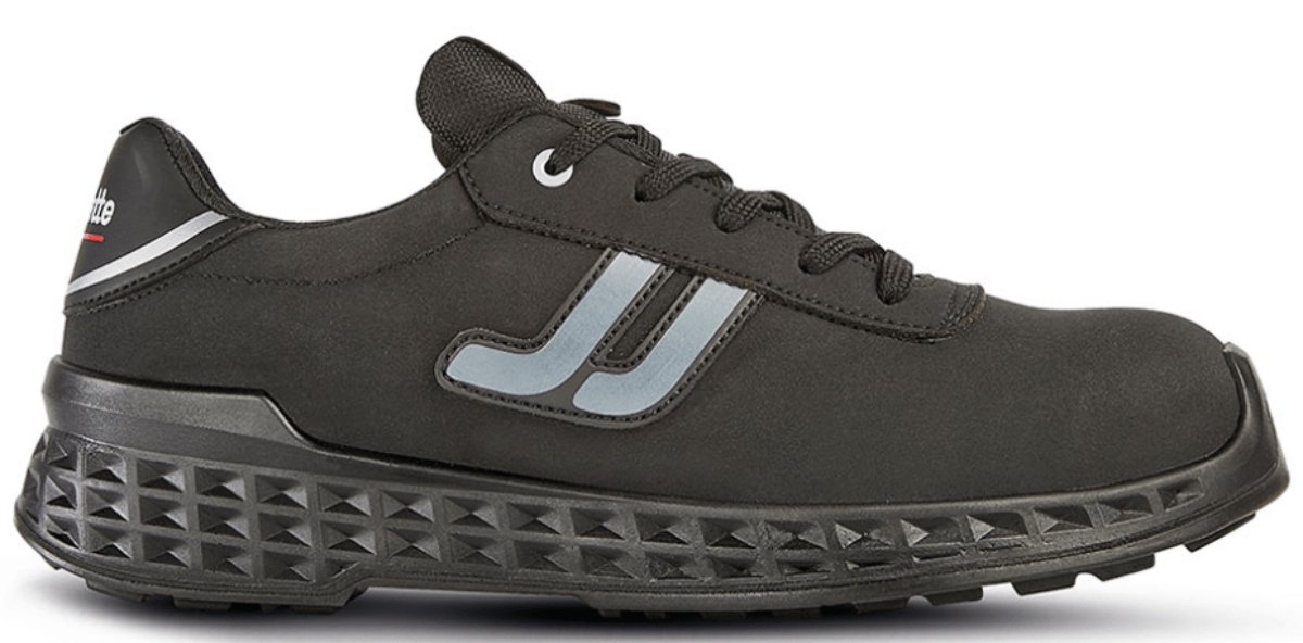 Lage Schoen Jalwing S3 CI SRC ESD