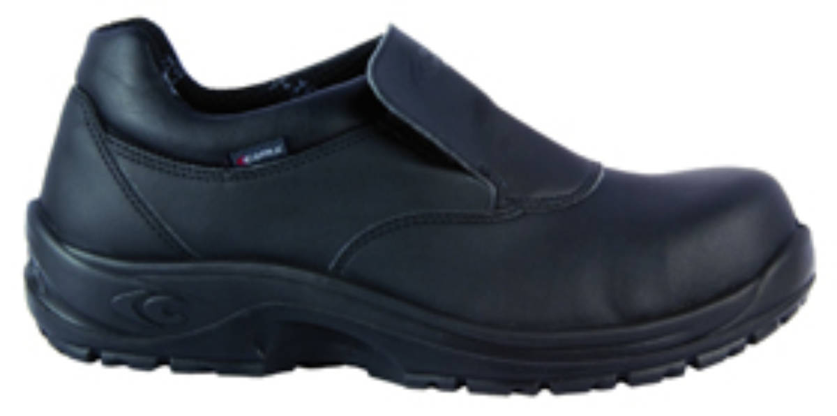 Lage Schoen Flavius S2 SRC
