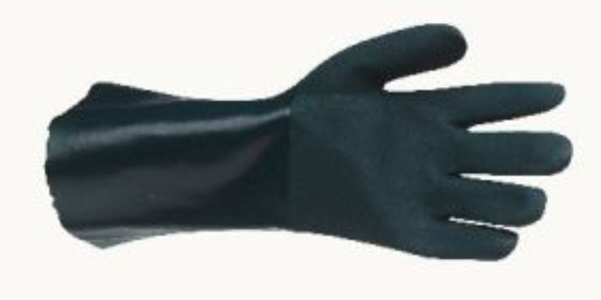 Handschoen Fortex Pro 35