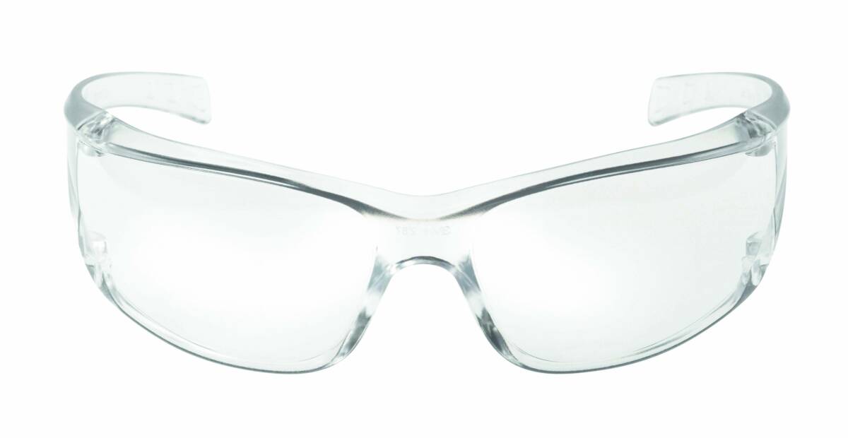 Bril Virtua Ap PC Blank