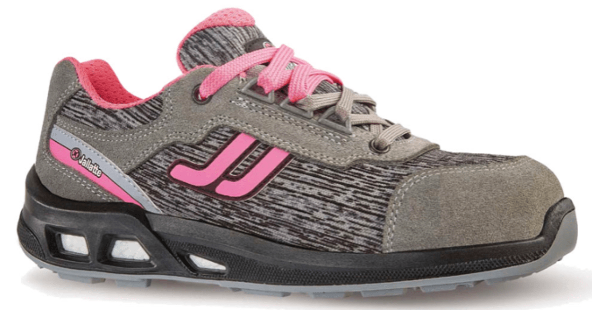 Lage Schoen Ines Sas S1P SRC