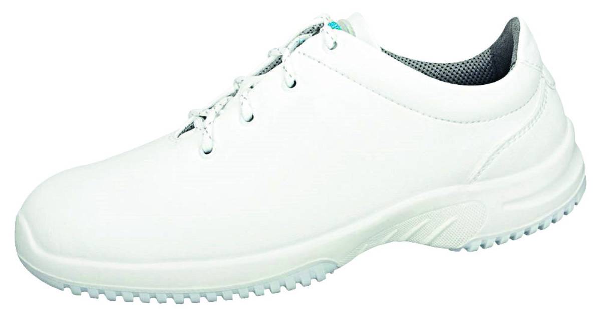 Lage Schoen 1780 Wit S2 SRC