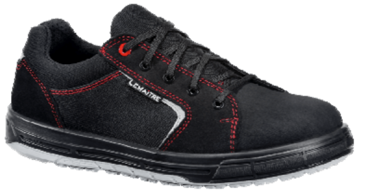 Lage Schoen Space S1P SRC