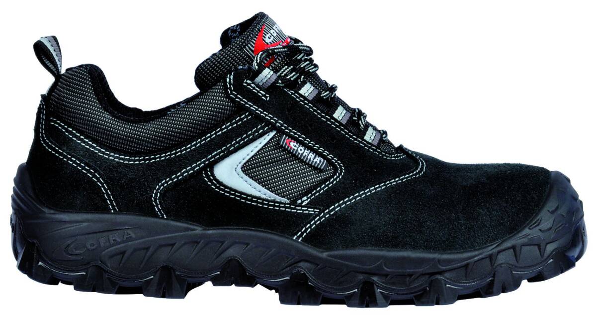 Lage Schoen New Suez S1P SRC