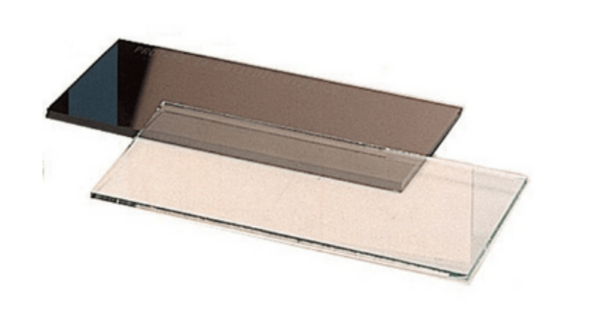Spatruit 51X108MM