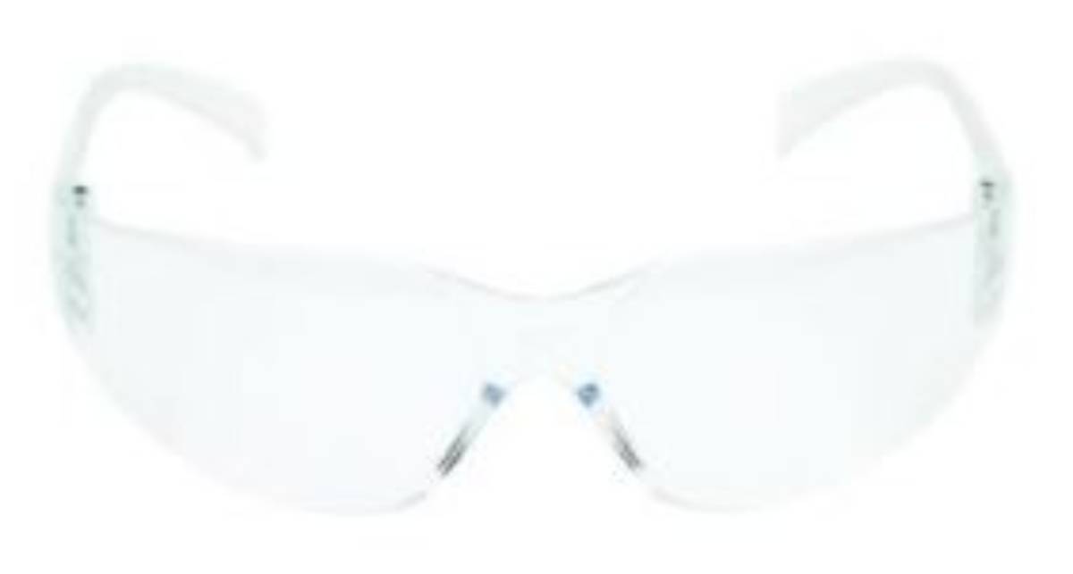 Bril Virtua Kids PC Blank Hardium