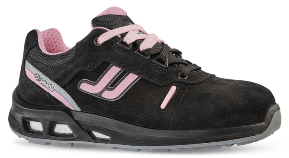 Lage Schoen Noa Sas S3 CI SRC