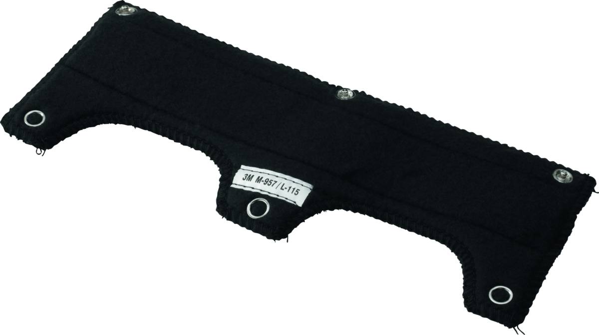 Zweetband M-957 (l-115) voor M-Serie