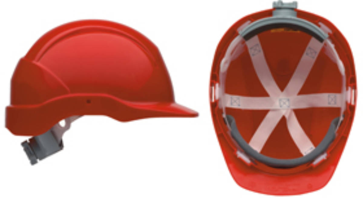 Concept Standard Fp-Wheel-30MM-Vented