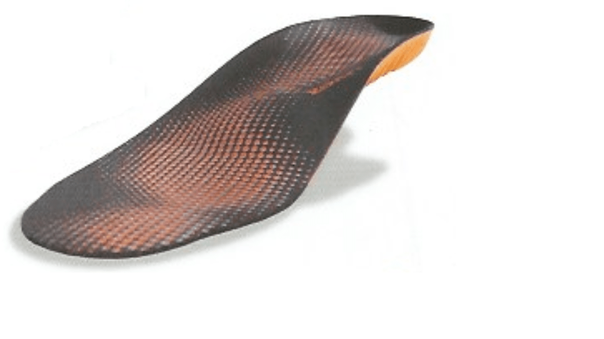 Inlegzool Tune-Up High