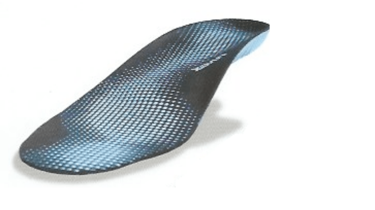 Inlegzool Tune-Up Low