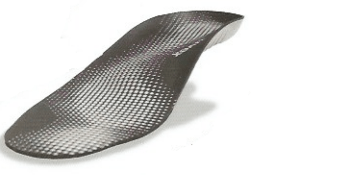 Inlegzool Tune-Up Medium