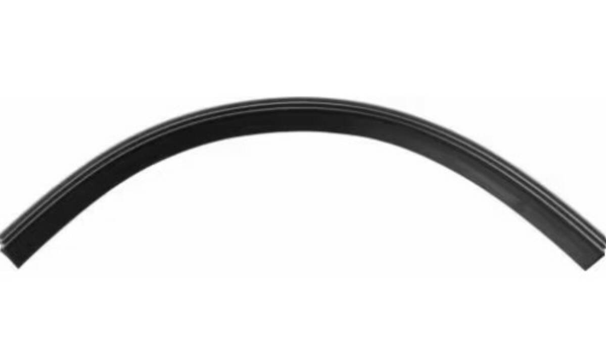Vizier Afdichting M-Serie M-921