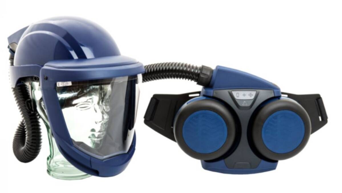 Kit Motorunit SR500/SR580