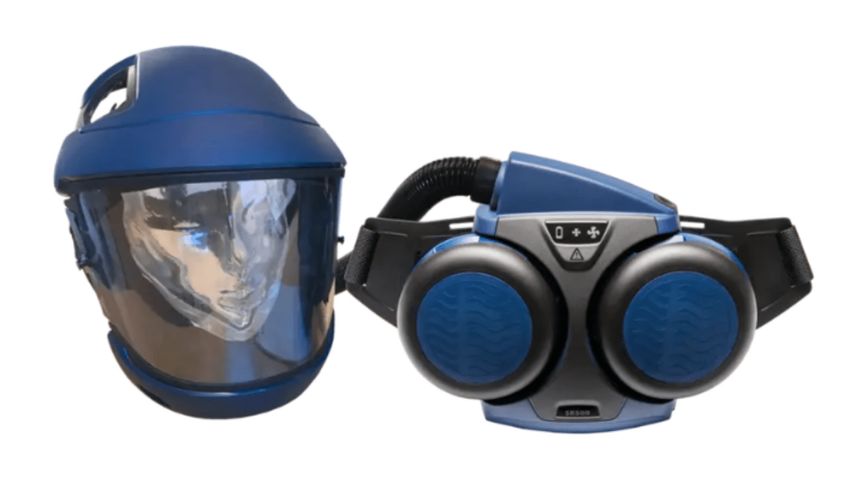 Kit Motorunit SR500/SR570