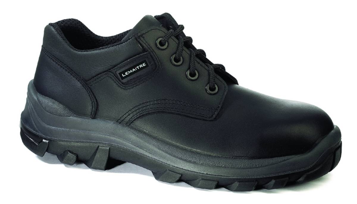 Lage Schoen Aron N S3 CI SRC