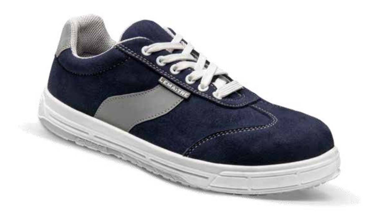 Lage Schoen Ocean S3 SRC