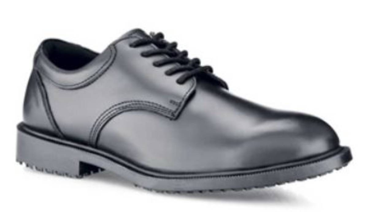 Lage Schoen Cambridge Ii OB E SRC