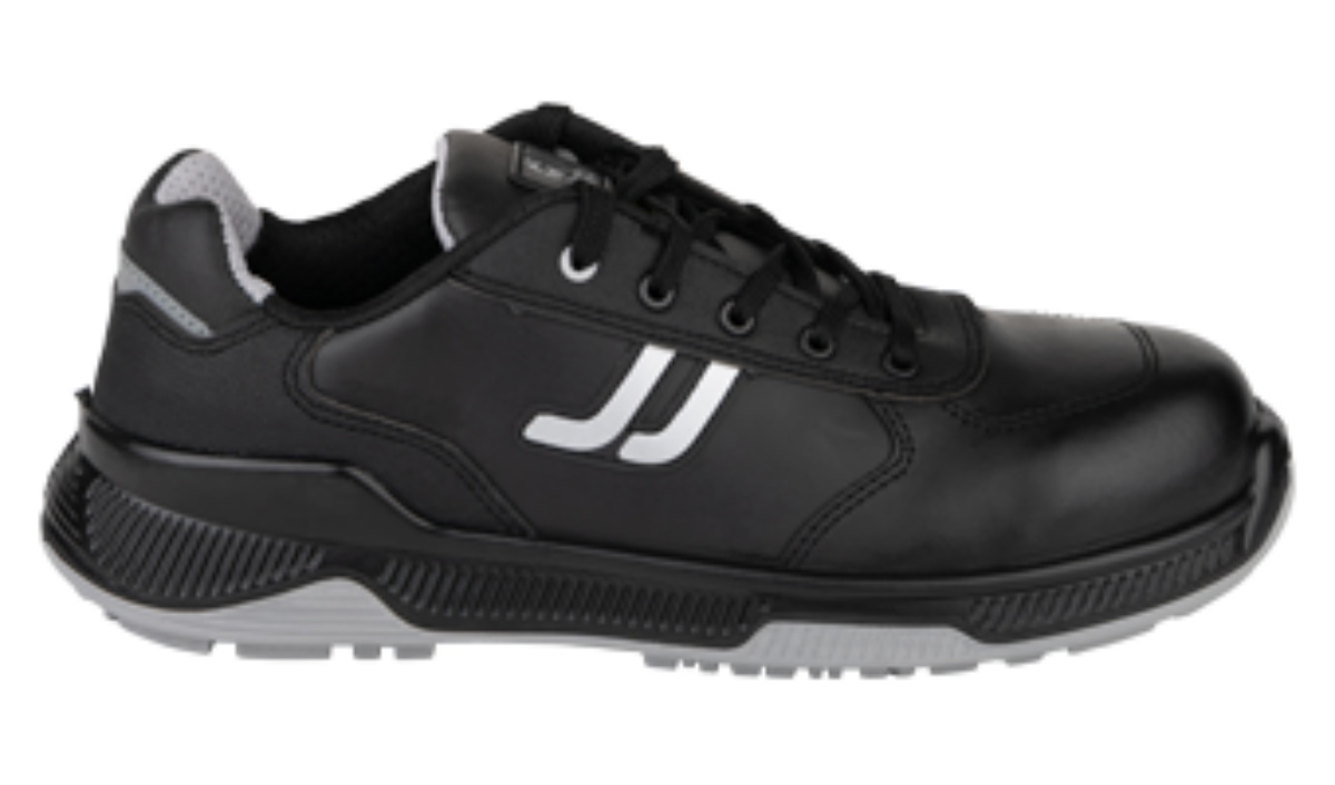 Shoes for Crews Revoluton , Chaussures de Traval Femme avec Semelle Antdérapante et Shoes for Crews Revoluton , Chaussures de Traval Femme avec Semelle Antdérapante et