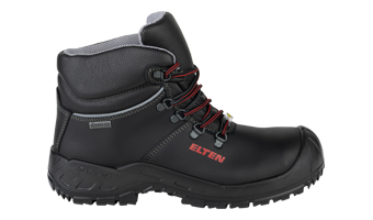Wygwlg Chaussures De Chef Professionnelles pour Hommes, Chaussures De Travail Imperméables Antidérapantes Haut De Gamme, Sabots Confortables pour Hommes, Résistantes À l'huile