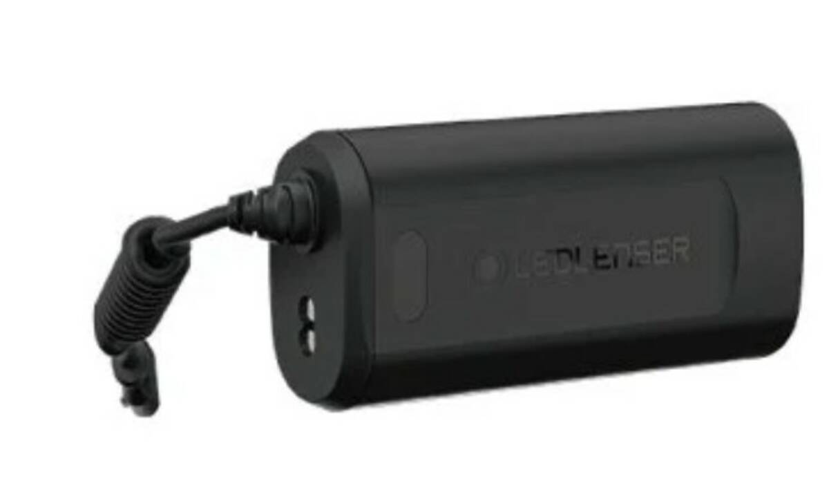 Bluetooth Batterybox H7RW/H15RW
