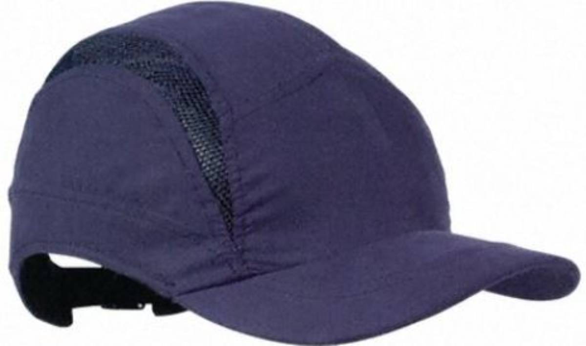 Baseball Bumpcap First Base 3 Classic Fp