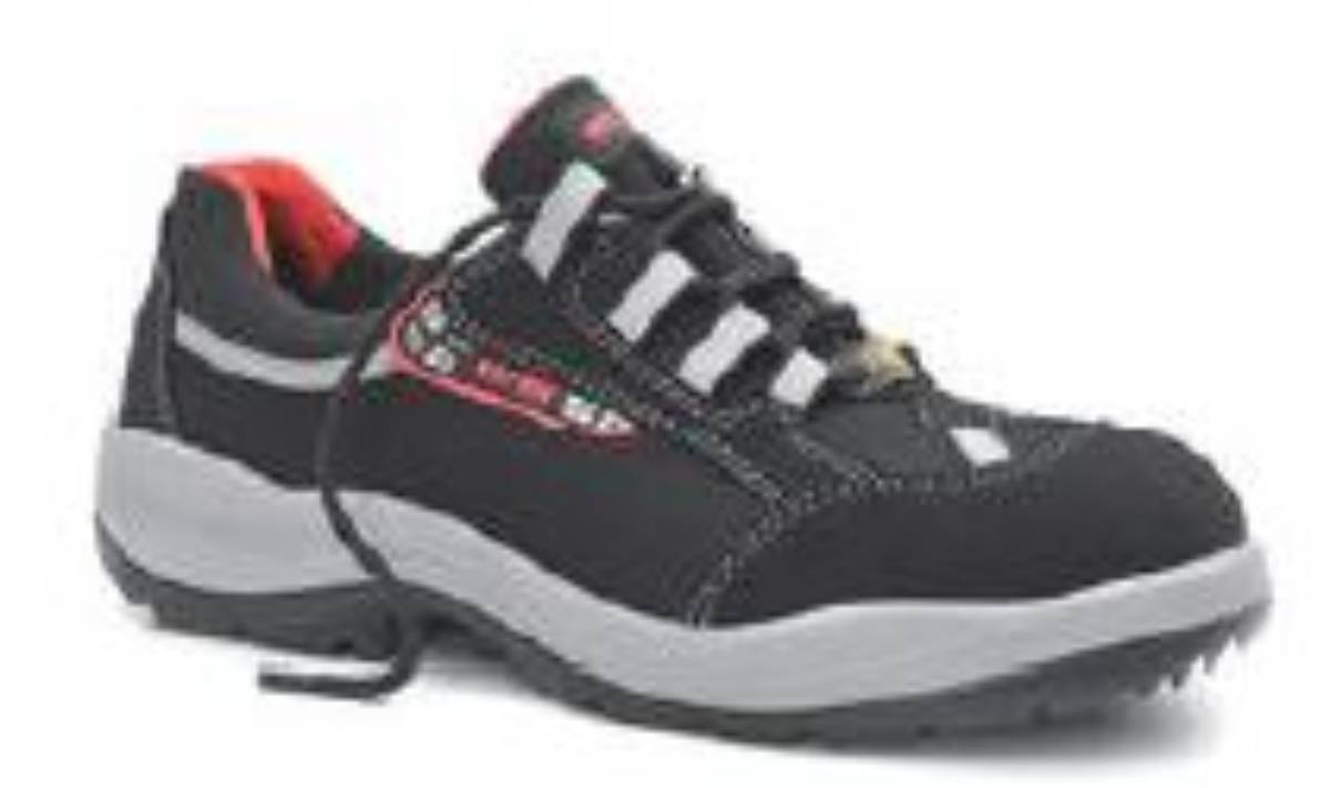 Lage Schoen Maja Low S3 SRC ESD