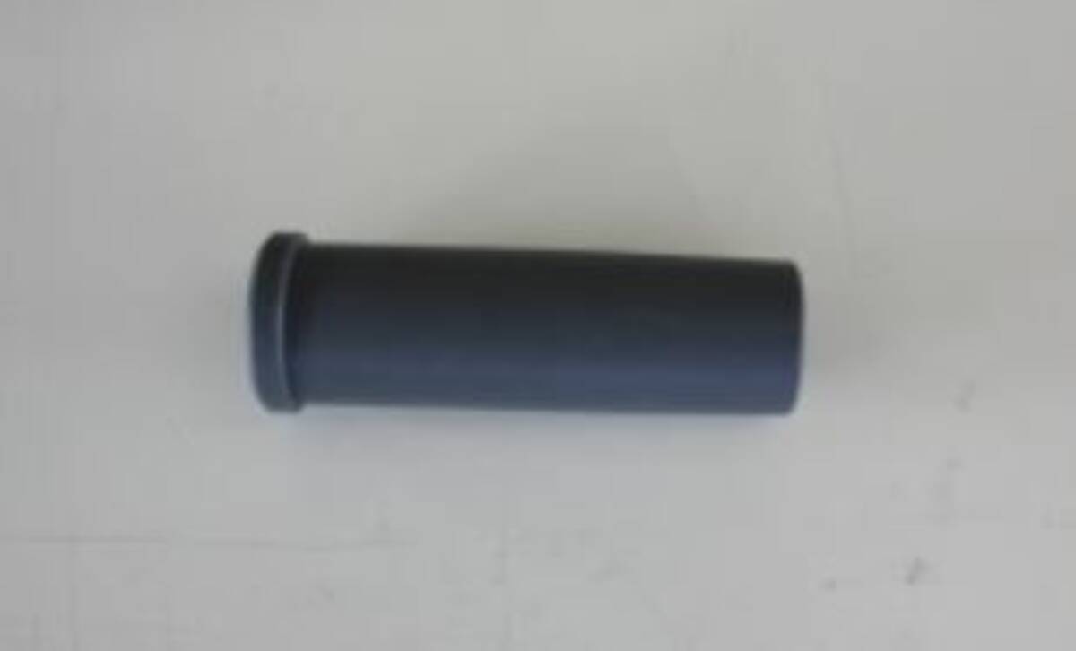 Mastadapter Dia 48MM Tbv Frame Windzak