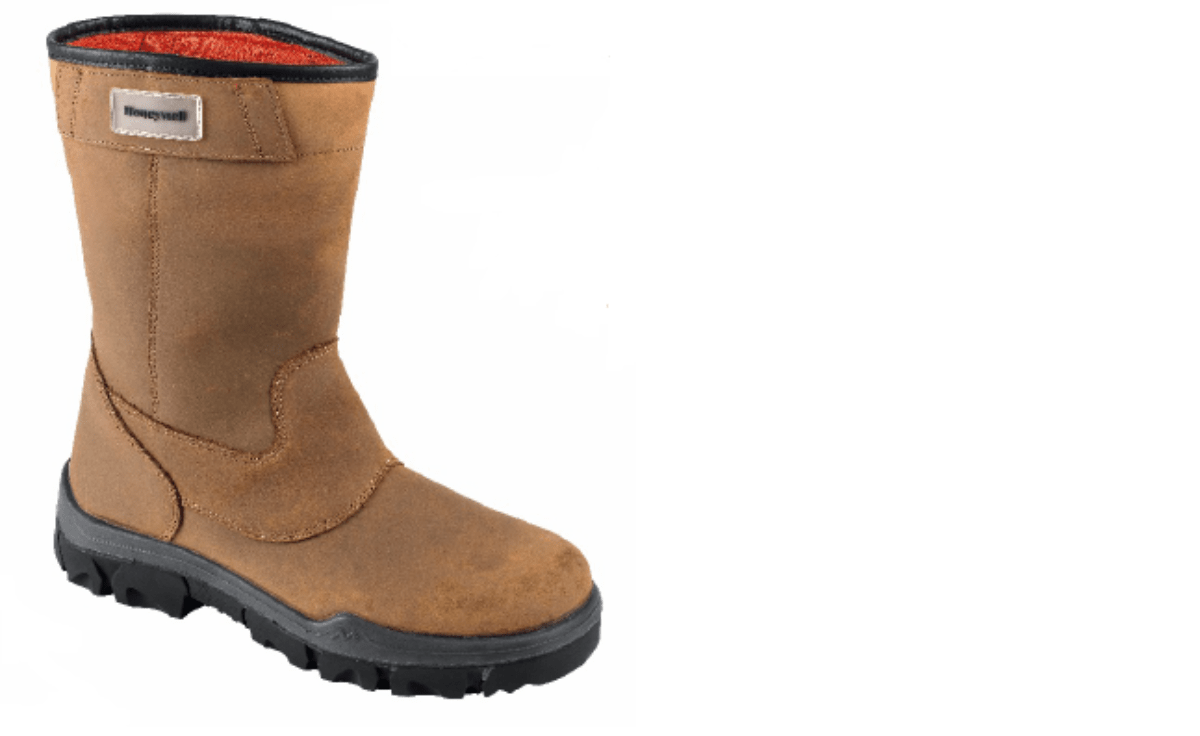 Laars quad s3 hro hi ci src - Laarzen \u0026 waadbroeken - Vandeputte Safety  Experts