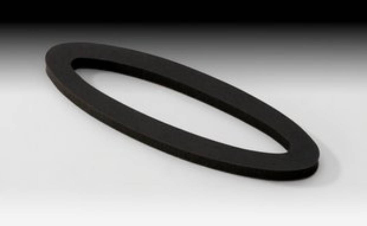 Comfort Pad Hoofdband M-956 M-Serie