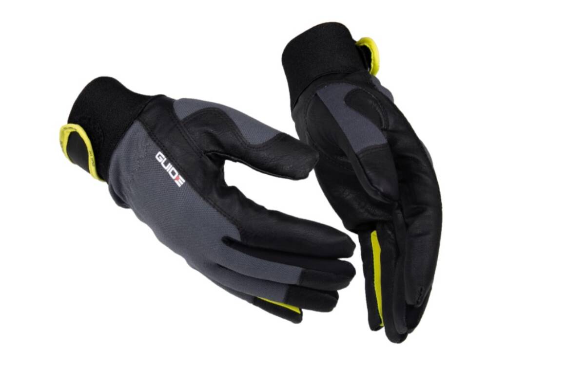 Handschoen Guide 775W