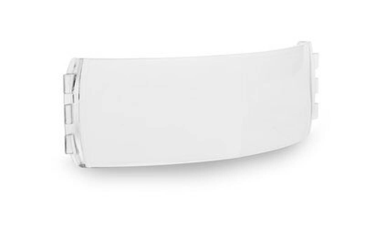 Lasvergrootglas Speedglas G5-02