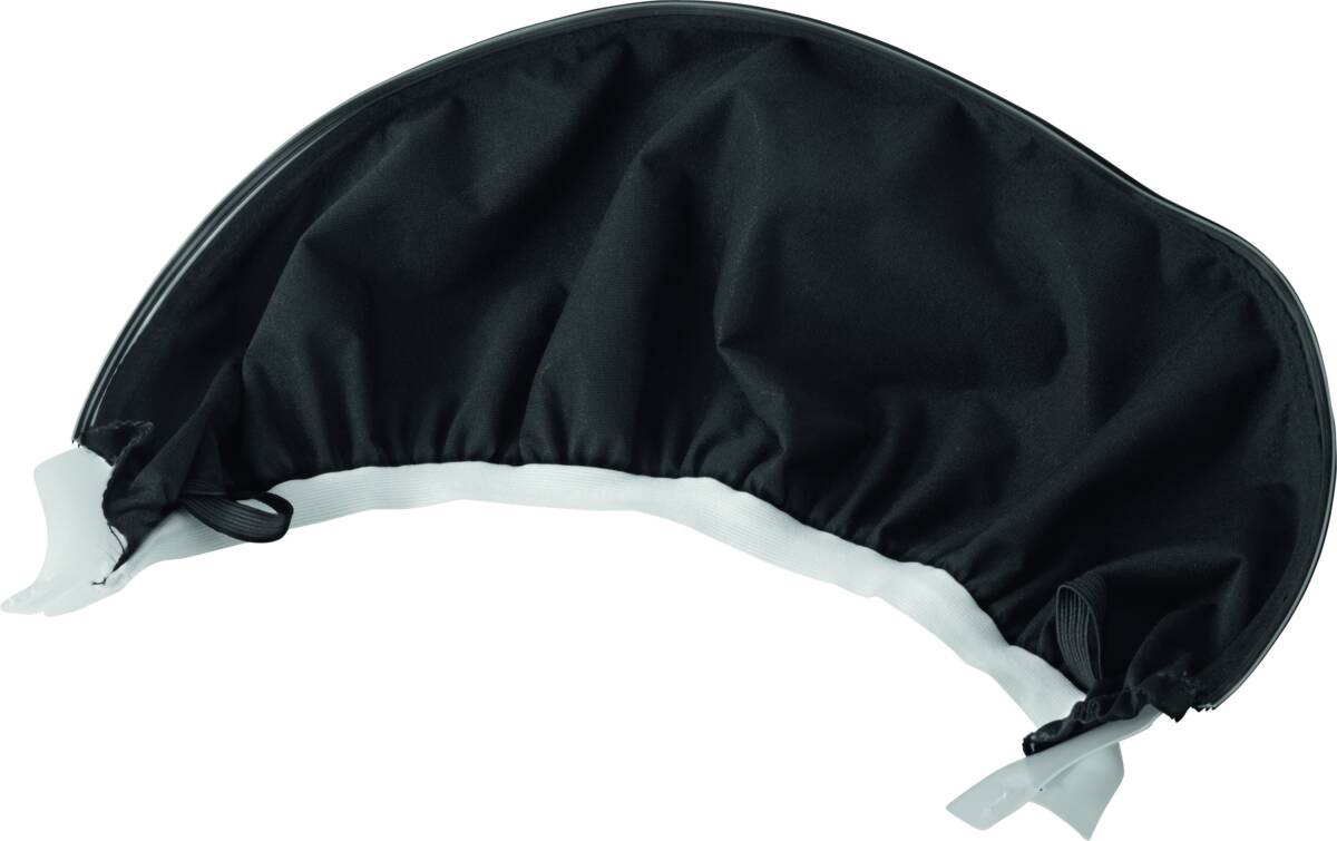 Comfort Gelaatsafdichting M-936 M-Serie