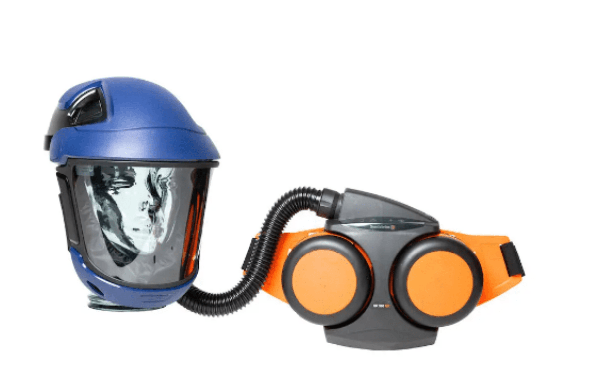 Kit Motorunit SR500 Ex/SR570